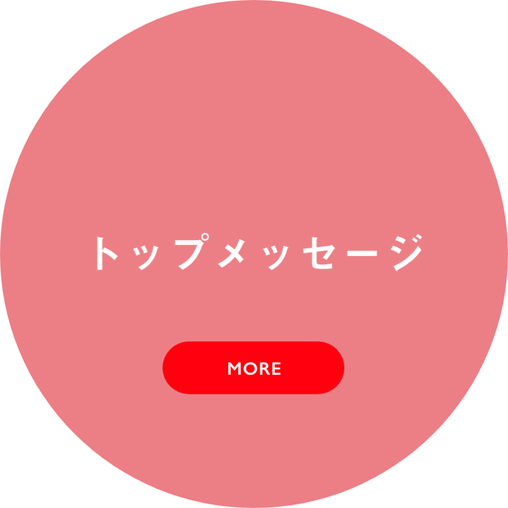 トップメッセージ