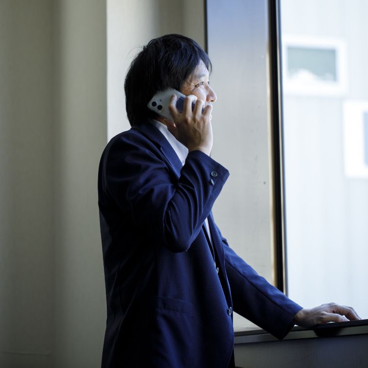 野場 孔輔